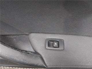 Дверь боковая (легковая) BMW X5 E70 2008г. 41527261482 - Фото 5