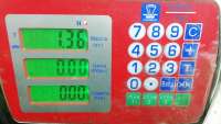 Шкив коленвала бензиновый Citroen Xsara Picasso 2005г. 0515N7, 0515R1 - Фото 3