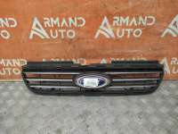 1704533 решетка радиатора к Ford Galaxy 2 restailing Арт AR222644