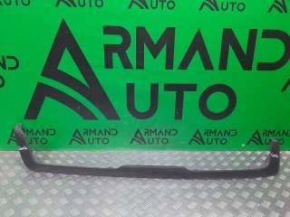 8450100972, 1 Накладка бампера Lada Granta Арт ARM215215