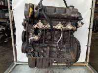Двигатель  Kia Clarus 1.8  Бензин, 1997г.   - Фото 2