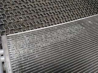 Радиатор кондиционера Hyundai Sonata (YF) 2013г. 976063R000 - Фото 2