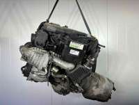 Двигатель  Mercedes CL C216 1.6 Kompresso Бензин, 2009г. 271.911  - Фото 4