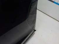Дверь передняя правая Audi Q8  4M8831052C - Фото 7