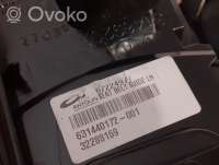 Ремень безопасности Volvo XC 40 2021г. 636187100, 9473 , artEPG17173 - Фото 12