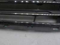 Решетка радиатора Hyundai Lantra 2  86351-f2100 - Фото 4