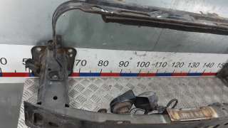  Усилитель бампера передний (кронштейн) Ford Kuga 1 Арт OKR07O101, вид 2