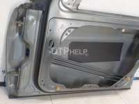 Дверь передняя правая Mercedes C W204 2008г. 2047206000 - Фото 6