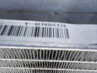 Радиатор кондиционера Renault Kaptur  921006843R - Фото 8
