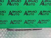 8R0854327A01C, 8R0854327A водосток лобового стекла к Audi Q5 1 Арт ARM249419