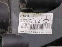 Фара Ford EcoSport 2014г. 2027133, cn1513w030bg, 3 - Фото 8
