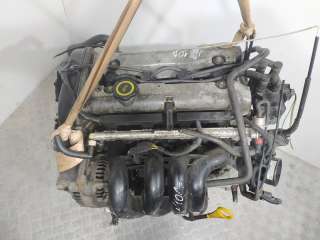 FYDC XY58843 Двигатель к Ford Focus 1 Арт AG1040433