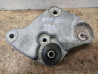  Кронштейн двигателя к Renault Espace 4 Арт 46543976