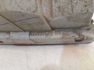 Фонарь противотуманный Toyota Land Cruiser Prado 150 2009г. 8158060250 - Фото 10