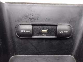  USB-порт Hyundai Tucson 4 Арт 00168522, вид 2