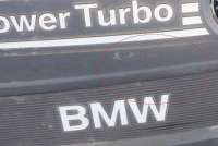 Декоративная крышка двигателя BMW 3 F30/F31/GT F34 2012г. 7810800, 7810802 , art677661 - Фото 3