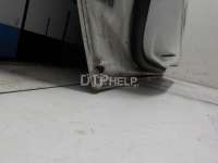 Дверь передняя правая BMW 3 E90/E91/E92/E93 2006г. 41007203644 - Фото 7