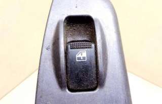  Кнопка стеклоподъемника заднего левого Hyundai Getz Арт 2051355, вид 3