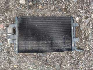  Радиатор кондиционера  к Volkswagen Golf 4 Арт 33122708