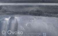 Вентилятор радиатора Opel Vectra B 1997г. 3135103198, 52475832 , artARA177094 - Фото 5