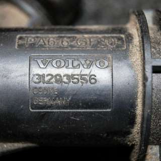 Термостат Volvo V60 2012г. 31293556 , art62145 - Фото 3