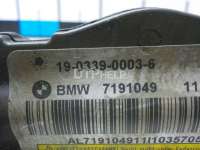 Пиропатрон BMW 5 F10/F11/GT F07 2010г. 51237191049 - Фото 8