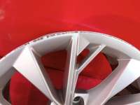 Диск колесный литой к Audi A5 (S5,RS5) 2 8W0601025FM - Фото 6