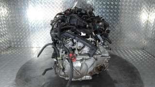 Двигатель  Honda Stepwgn 2.0  Бензин, 2011г. R20A  - Фото 2