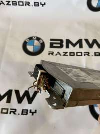 Блок управления (другие) BMW Z4 E85/E86 2005г. 16921111, 84109149615, 6964113 - Фото 3