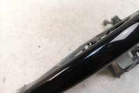 Ручка наружная задняя левая Peugeot 5008 2011г. art448170 - Фото 3