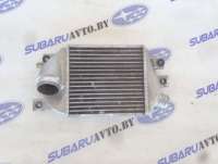  Интеркулер к Subaru Legacy 6 Арт 26248953