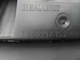 Резонатор воздушного фильтра Renault Duster 1 2013г. T04021A152 - Фото 7