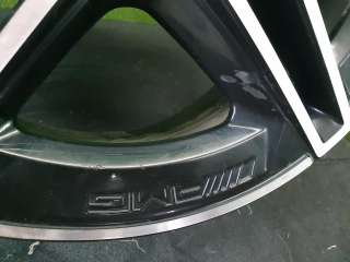 Диск литой     передний к Mercedes GLE W167 A16740132007X23 - Фото 22