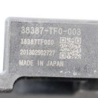 Прочая запчасть Honda CR-V 1 2013г. 38387-TF0-00338387TF000 , art242061 - Фото 6