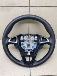 DS7Z3600AC Рулевое колесо для AIR BAG (без AIR BAG) к Ford Mondeo 5 Арт AM95499123