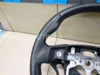 Рулевое колесо для AIR BAG (без AIR BAG) Toyota Land Cruiser 200 2010г. 4510060680C0 - Фото 4