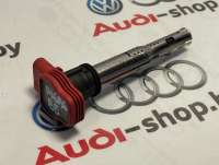 06E905115E Катушка зажигания к Audi A6 C6 (S6,RS6) Арт 38961375