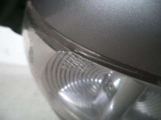  Зеркало правое Mercedes GL X164 Арт 2926w31113, вид 3