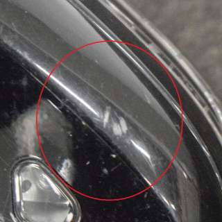 Зеркало наружное левое Mercedes E W212 2011г. A2128100516 , art407700 - Фото 10