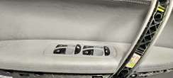  Блок управления стеклоподъемниками к Porsche Cayenne 957 Арт 57251458