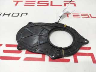 1004423-00-H Кронштейн к Tesla model S Арт 9917221
