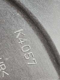 Стеклоподъемник Mazda 3 BL 2009г. BBM45897X - Фото 7
