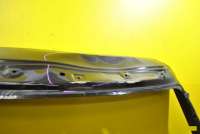 Крышка багажника Opel Mokka 2012г.  - Фото 5