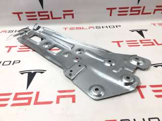 Механизм (прочие) Tesla model X 2017г. 1086806-00-A,1051362-S0-D - Фото 4