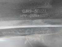 бампер Mazda 6 3 2012г. GJR950221A8N - Фото 14