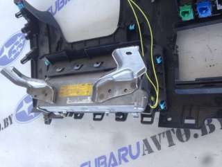  Подушка безопасности коленная Subaru Outback 5 Арт 26248927, вид 4