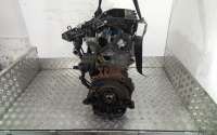 Двигатель  Ford Mondeo 4 restailing 2.0  Дизель, 2011г. UFBA  - Фото 3