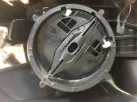 Зеркало переднее левое Ford Kuga 2 2012г. DV4417683HC - Фото 2