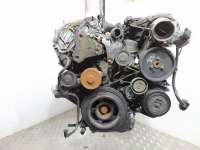 Двигатель  Mercedes E W211 2.2  2008г. 646.961 30256264  - Фото 3