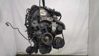 Двигатель  MINI Cooper cabrio 1.6 HDI Дизель, 2008г. PSA9HZ10JBAN0019860,9HZ  - Фото 2